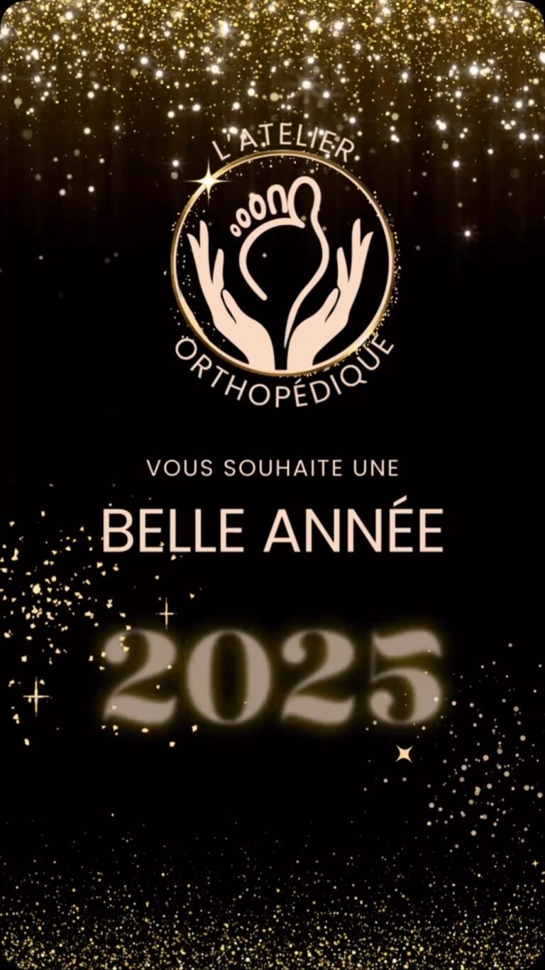 Instagram post from atelier.orthopedique. This post is in position 10.