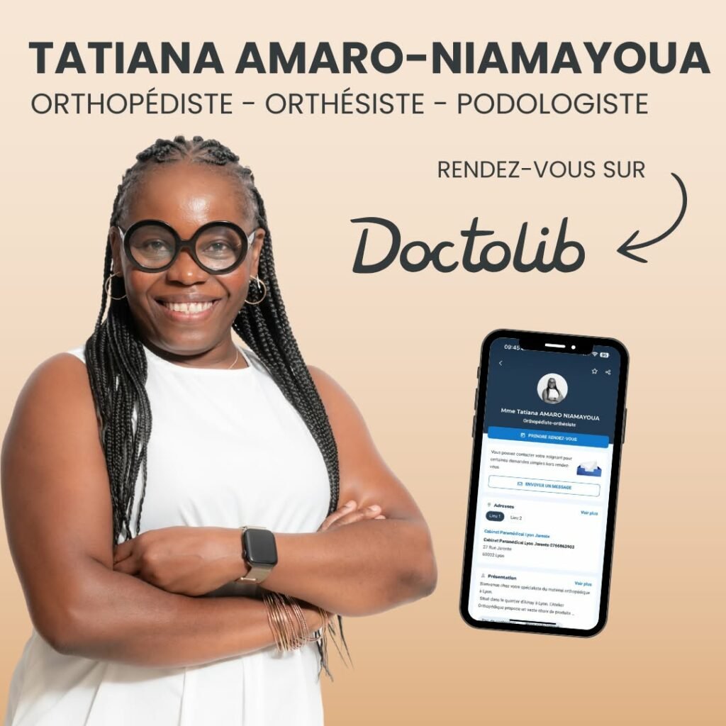 Instagram post from atelier.orthopedique. This post is in position 0.