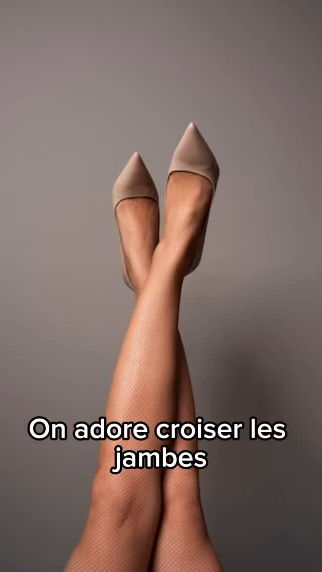 Instagram post from atelier.orthopedique. This post is in position 4.