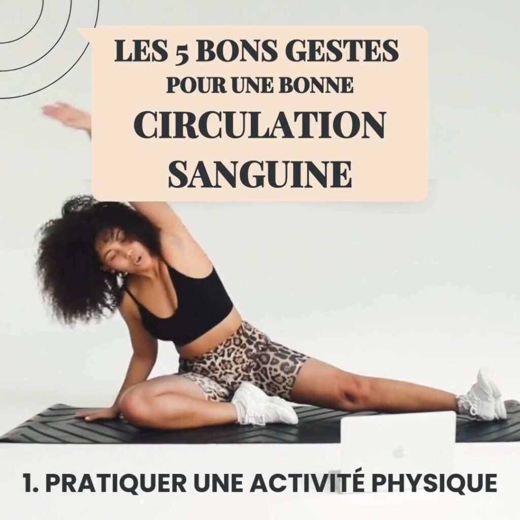 Instagram post from atelier.orthopedique. This post is in position 6.