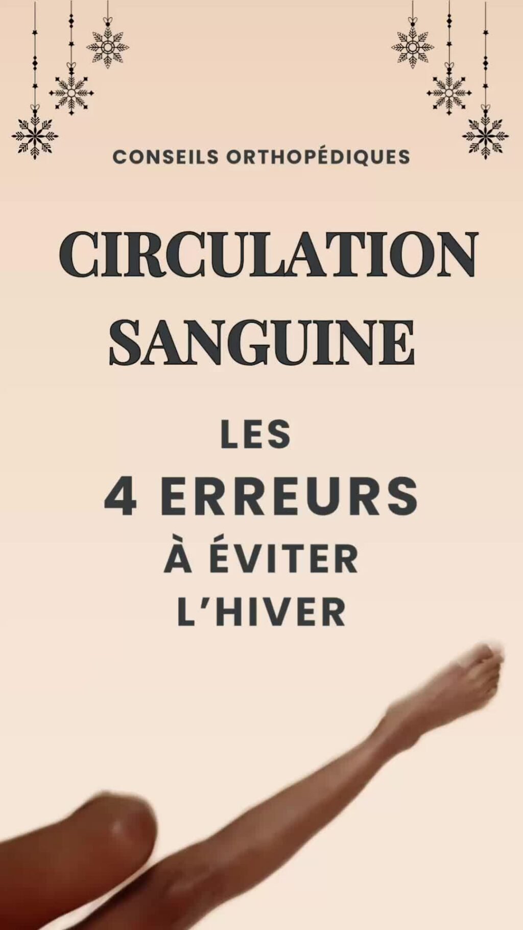 Instagram post from atelier.orthopedique. This post is in position 7.