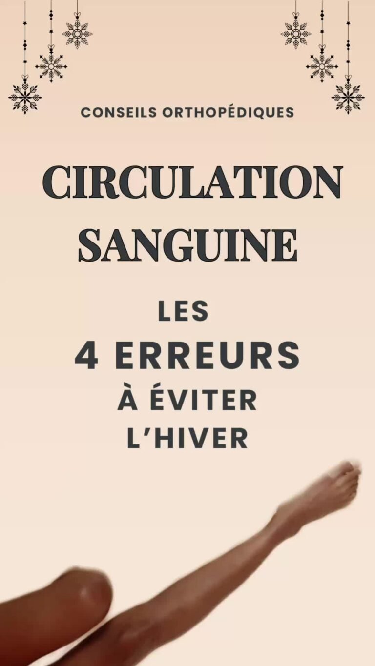 Instagram post from atelier.orthopedique. This post is in position 8.